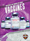 Vaccines - 9781648346811 by Sara Green, 9781648346811