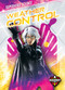 Weather Control - 9781648346859 by Blake Hoena, 9781648346859