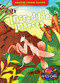 Incredible Insects by Harriet Loy, Natalya Karpova, Dana Fleming, 9781644876503
