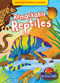 Remarkable Reptiles by Betsy Rathburn, Natalya Karpova, Dana Fleming, 9781644876527