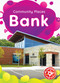 Bank - 9781644876657 by Lily Schell, 9781644876657