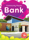 Bank - 9781644876657 by Lily Schell, 9781644876657