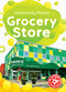Grocery Store - 9781644876671 by Lily Schell, 9781644876671