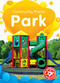 Park - 9781644876688 by Lily Schell, 9781644876688