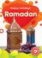 Ramadan - 9781644876831 by Betsy Rathburn, Dana Fleming, 9781644876831