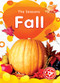 Fall - 9781644876855 by Christina Leaf, Dana Fleming, 9781644876855
