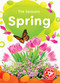Spring - 9781644876862 by Christina Leaf, Dana Fleming, 9781644876862