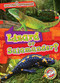 Lizard or Salamander? by Mari Schuh, Dana Fleming, 9781644876985
