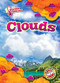 Clouds - 9781644876992 by Kirsten Chang, Dana Fleming, 9781644876992