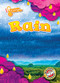 Rain - 9781644877005 by Kirsten Chang, Dana Fleming, 9781644877005