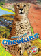 Cheetahs - 9781644877111 by Rachel Grack, Dana Fleming, 9781644877111