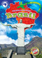 Brazil - 9781644877142 by Monika Davies, 9781644877142
