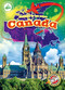 Canada - 9781644877159 by Monika Davies, 9781644877159