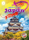 Japan - 9781644877227 by Rebecca Sabelko, 9781644877227