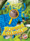Forest Animals - 9781644877272 by Elizabeth Neuenfeldt, Dana Fleming, 9781644877272