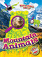 Mountain Animals - 9781644877296 by Elizabeth Neuenfeldt, Dana Fleming, 9781644877296