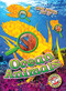 Ocean Animals - 9781644877302 by Rebecca Sabelko, Dana Fleming, 9781644877302