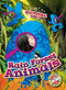 Rain Forest Animals - 9781644877319 by Rebecca Sabelko, Dana Fleming, 9781644877319