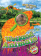 Wetlands Animals by Elizabeth Neuenfeldt, Dana Fleming, 9781644877326