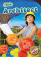 Architect - 9781644877371 by Kate Moening, 9781644877371