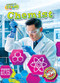 Chemist by Kate Moening, 9781644877401