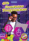 Computer Programmer by Elizabeth Noll, 9781644877425
