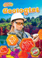 Geologist by Kate Moening, 9781644877432