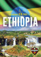Ethiopia - 9781644877463 by Alicia Z. Klepeis, 9781644877463