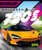 McLaren 720S by Thomas K. Adamson, 9781644877814
