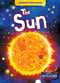 The Sun - 9781648348426 by Christina Leaf, Natalya Karpova, Dana Fleming, 9781648348426