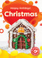 Christmas - 9781648348495 by Rebecca Sabelko, Dana Fleming, 9781648348495