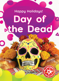 Day of the Dead - 9781648348501 by Dana Fleming, Betsy Rathburn, 9781648348501