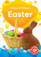 Easter - 9781648348532 by Rebecca Sabelko, Dana Fleming, 9781648348532