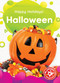 Halloween - 9781648348549 by Dana Fleming, Betsy Rathburn, 9781648348549