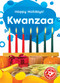 Kwanzaa - 9781648348570 by Betsy Rathburn, Dana Fleming, 9781648348570