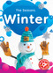 Winter - 9781648348648 by Christina Leaf, Dana Fleming, 9781648348648