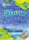 Snow - 9781648348679 by Kirsten Chang, Dana Fleming, 9781648348679