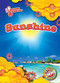 Sunshine - 9781648348686 by Kirsten Chang, Dana Fleming, 9781648348686