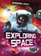 Exploring Space - 9781648348822 by Allan Morey, 9781648348822