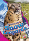 Snow Leopards - 9798886871203 by Rachel Grack, Dana Fleming, 9798886871203