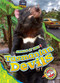 Tasmanian Devils - 9798886871210 by Rachel Grack, Dana Fleming, 9798886871210