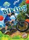 Biking - 9798886871227 by Lisa Owings, 9798886871227