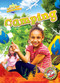 Camping by Lisa Owings, 9798886871234