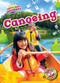 Canoeing by Lisa Owings, 9798886871241