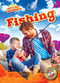 Fishing - 9798886871258 by Lisa Owings, 9798886871258