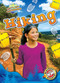 Hiking - 9798886871265 by Lisa Owings, 9798886871265