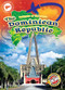 The Dominican Republic - 9798886871289 by Rachael Barnes, 9798886871289