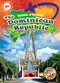 The Dominican Republic - 9798886871289 by Rachael Barnes, 9798886871289