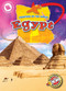 Egypt - 9798886871296 by Monika Davies, 9798886871296
