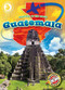 Guatemala - 9798886871319 by Rachael Barnes, 9798886871319